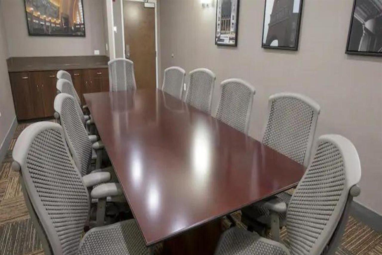 Hampton Inn Richwood Cincinnati South, Ky Dış mekan fotoğraf