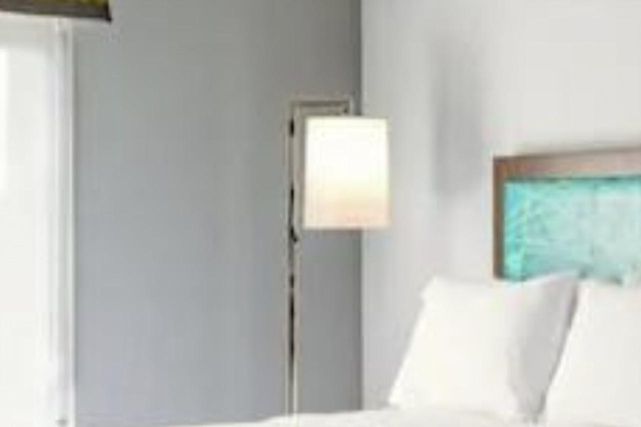 Hampton Inn Richwood Cincinnati South, Ky Dış mekan fotoğraf